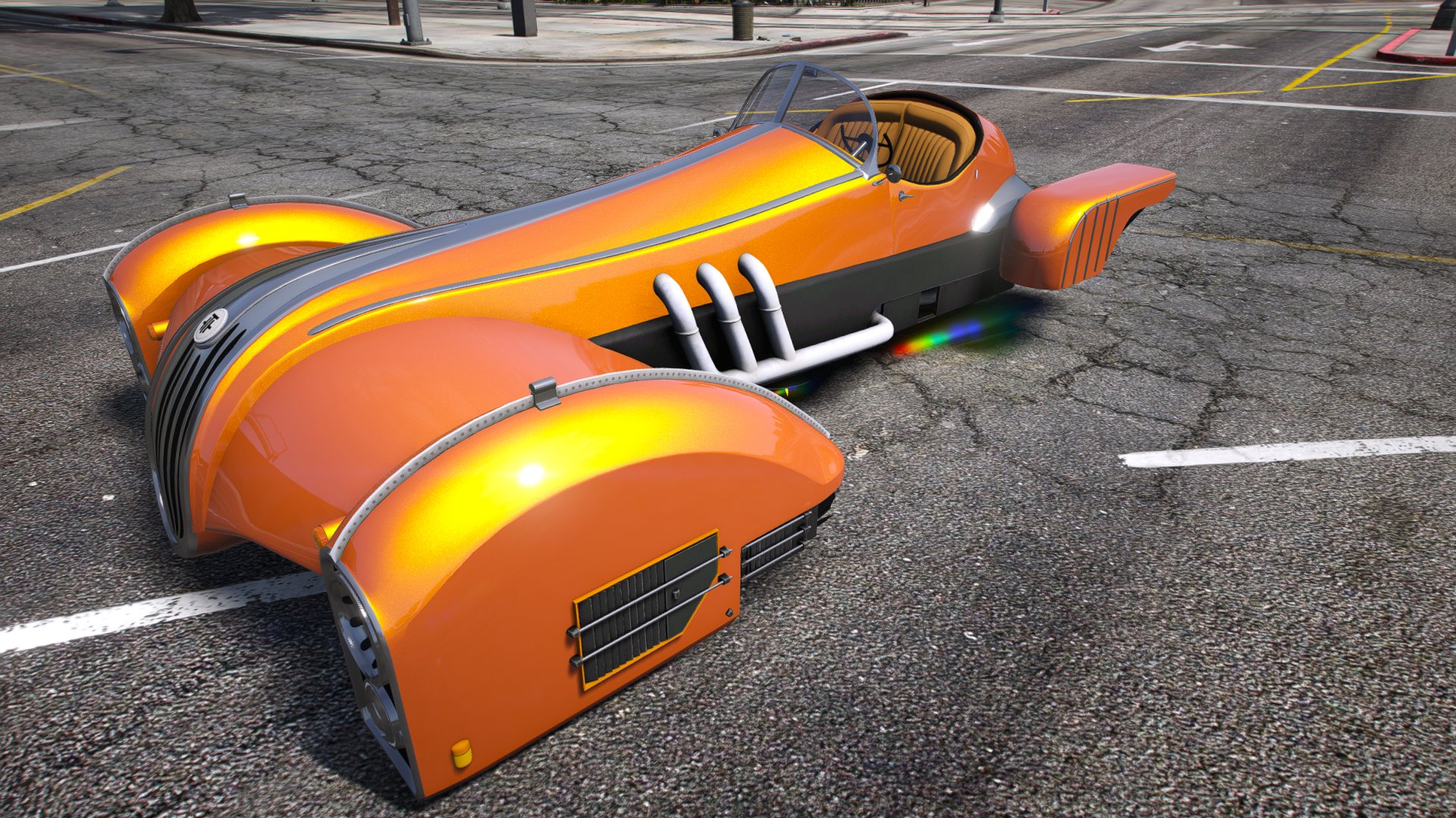 OSK_Concept Cabriolet HFM_GTAV_12