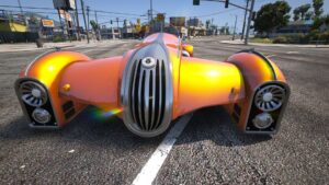 OSK_Concept Cabriolet HFM_GTAV_13