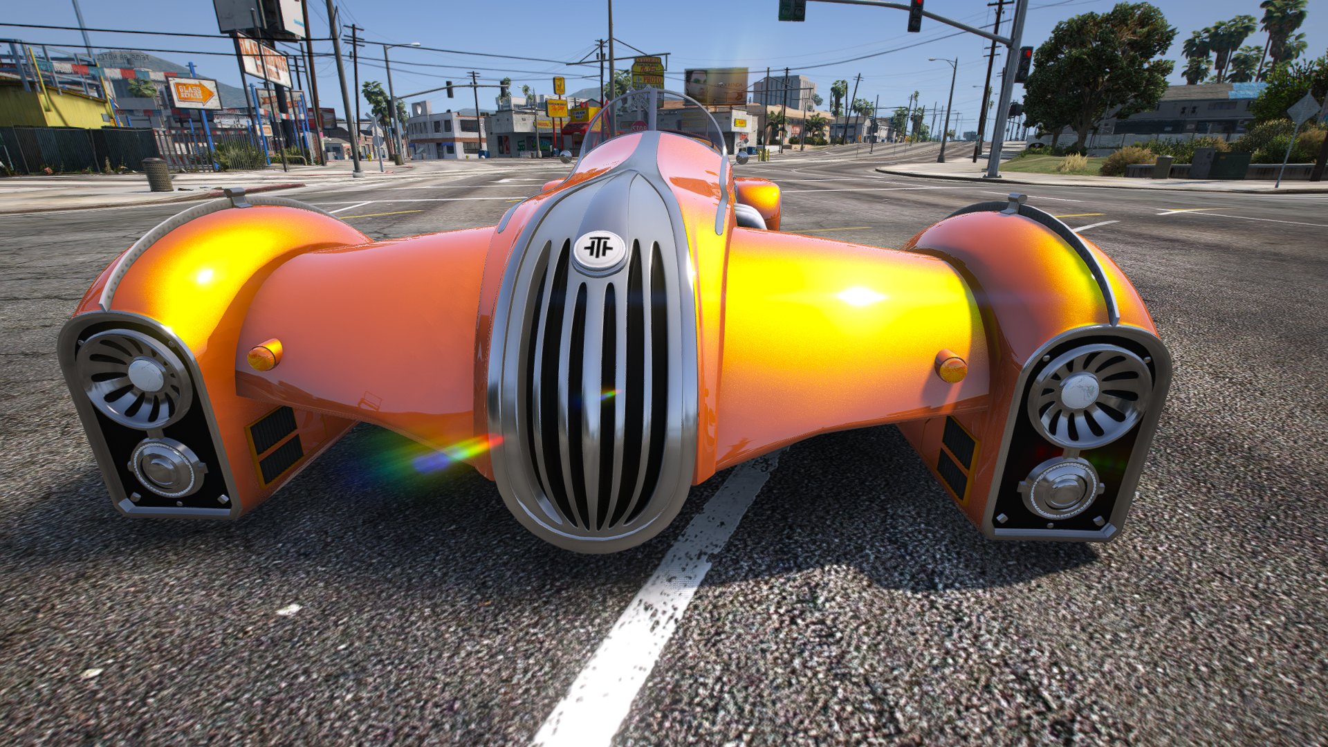 OSK_Concept Cabriolet HFM_GTAV_13