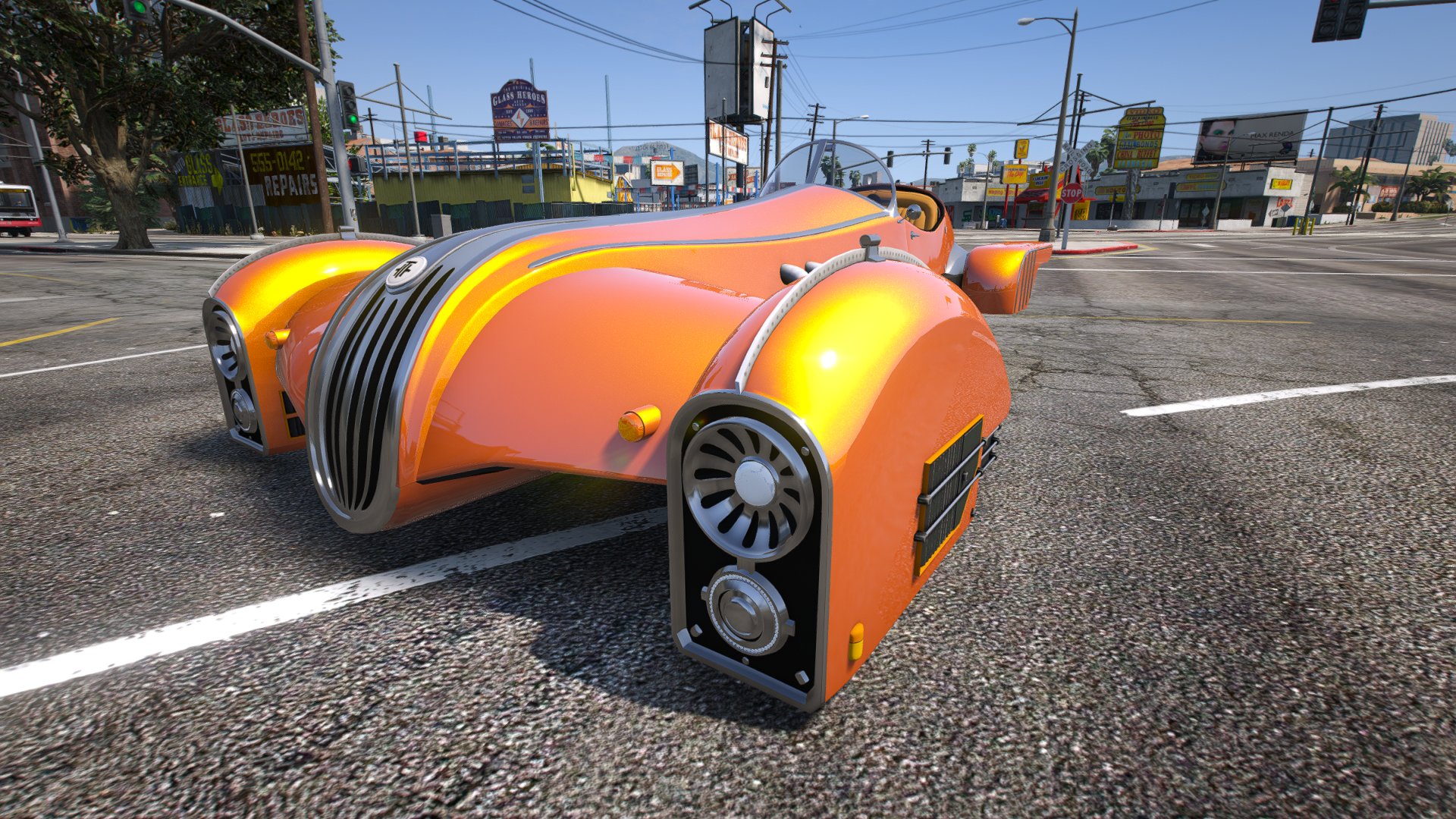 OSK_Concept Cabriolet HFM_GTAV_14