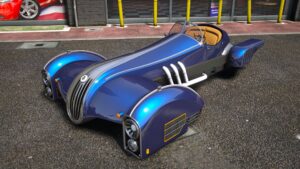 OSK_Concept Cabriolet HFM_GTAV_15