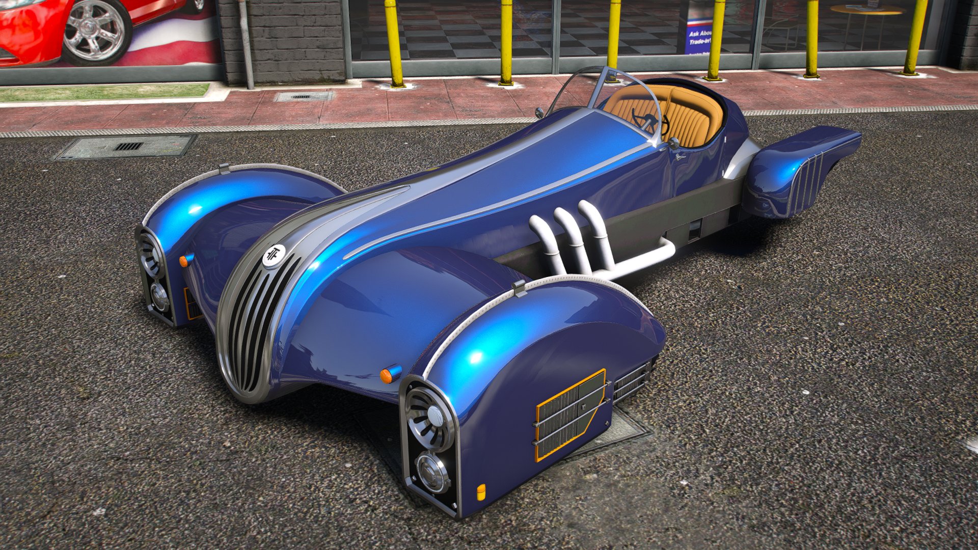 OSK_Concept Cabriolet HFM_GTAV_15