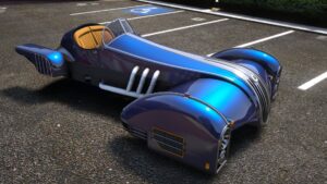OSK_Concept Cabriolet HFM_GTAV_16