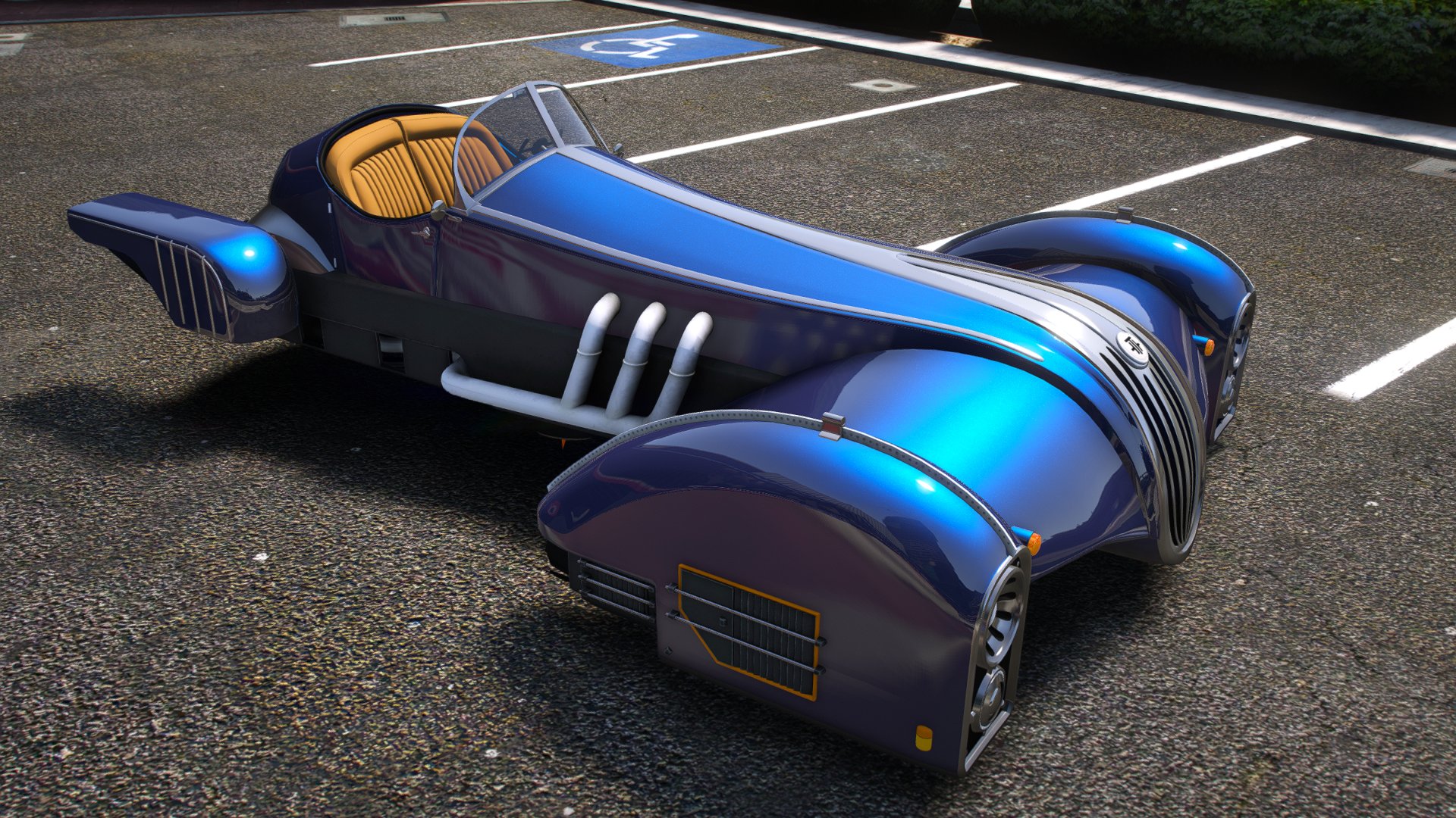 OSK_Concept Cabriolet HFM_GTAV_16