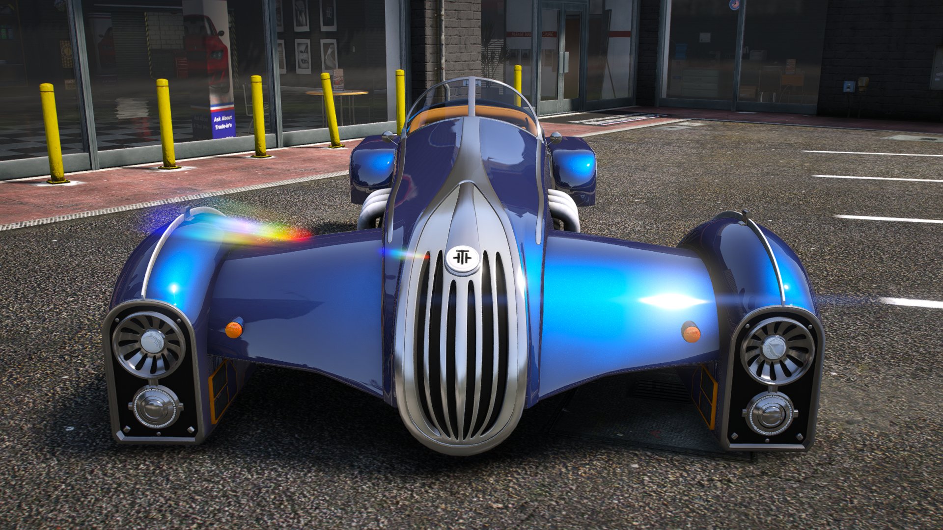 OSK_Concept Cabriolet HFM_GTAV_17