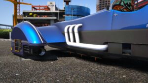OSK_Concept Cabriolet HFM_GTAV_18