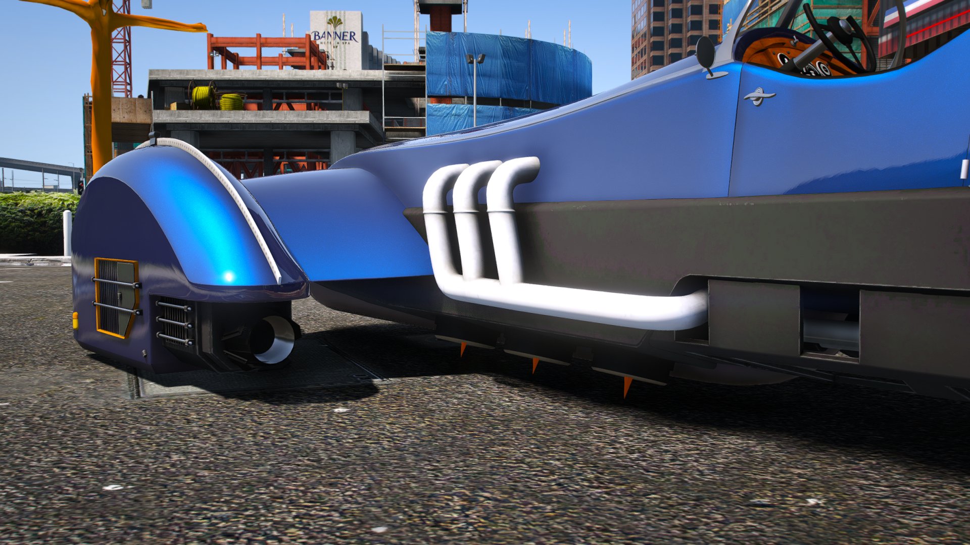 OSK_Concept Cabriolet HFM_GTAV_18