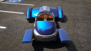 OSK_Concept Cabriolet HFM_GTAV_19