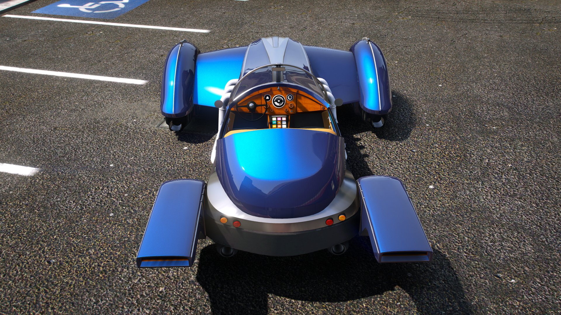OSK_Concept Cabriolet HFM_GTAV_19