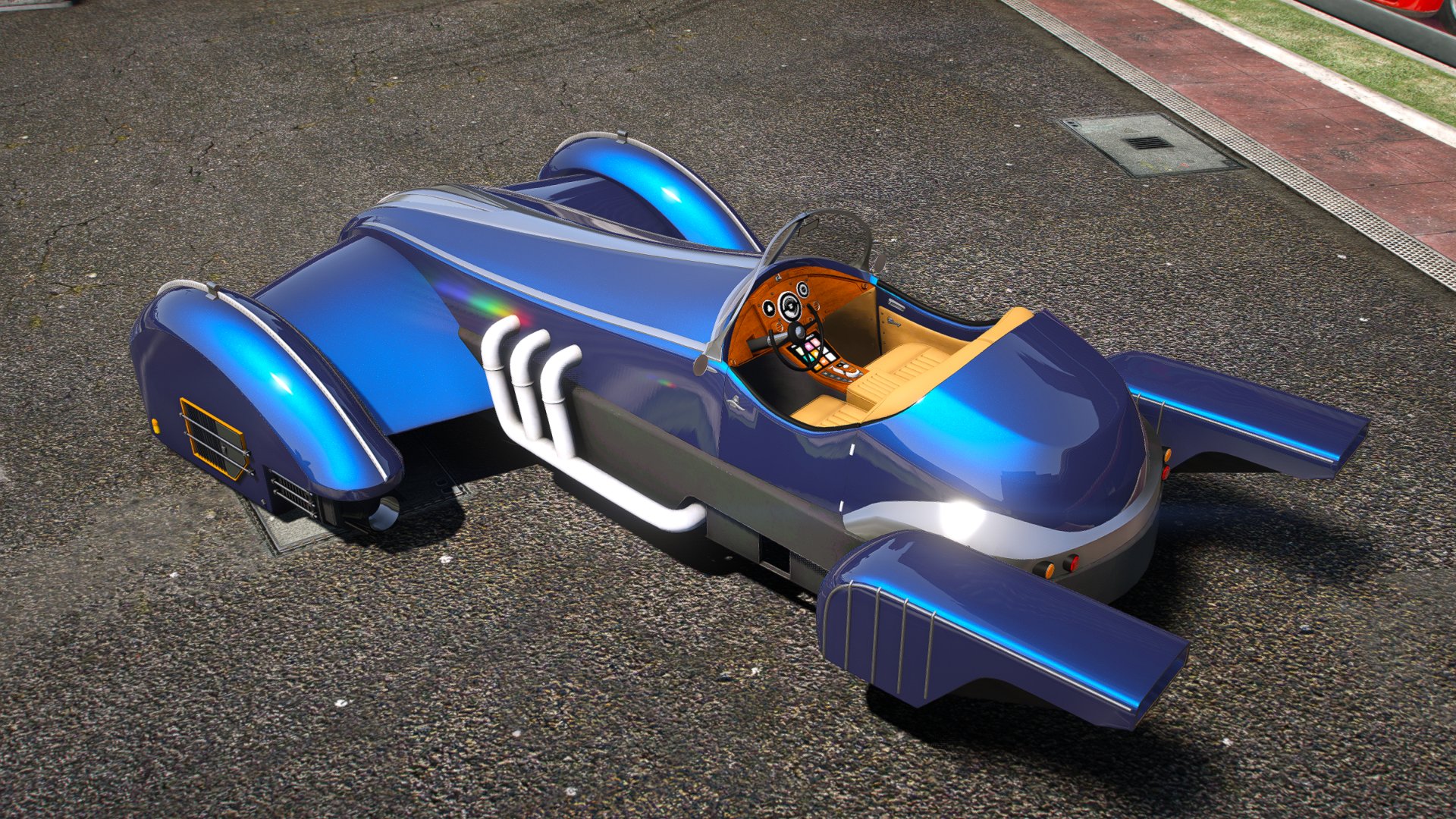 OSK_Concept Cabriolet HFM_GTAV_20