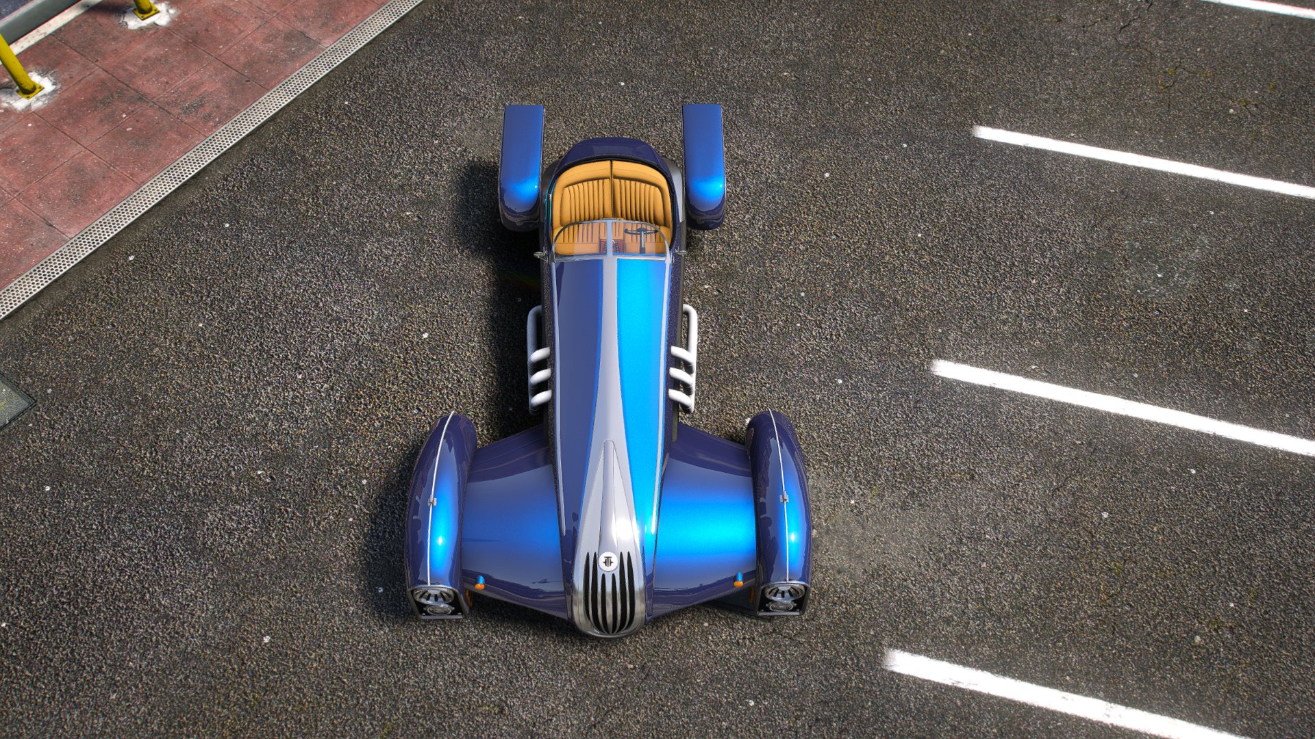 OSK_Concept Cabriolet HFM_GTAV_21