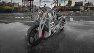 OSK_Confederate P51 Combat_GTA_04