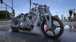 OSK_Confederate P51 Combat_GTA_08