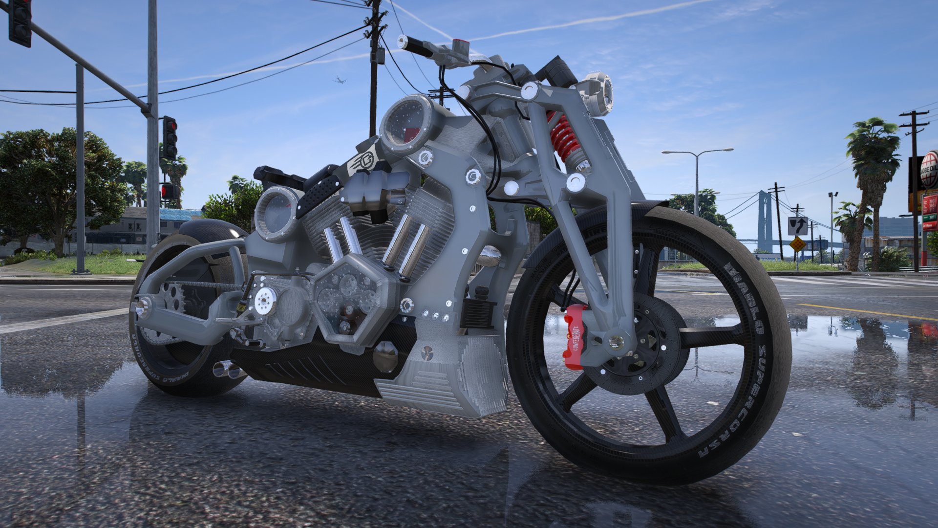 OSK_Confederate P51 Combat_GTA_08