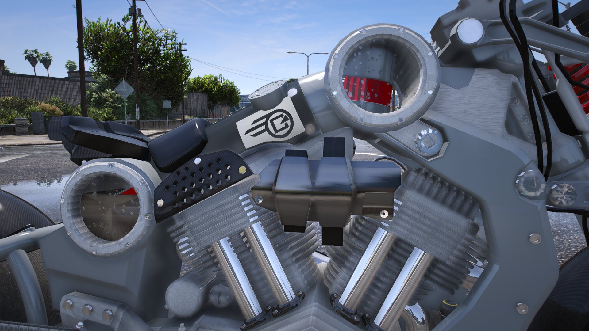 OSK_Confederate P51 Combat_GTA_10