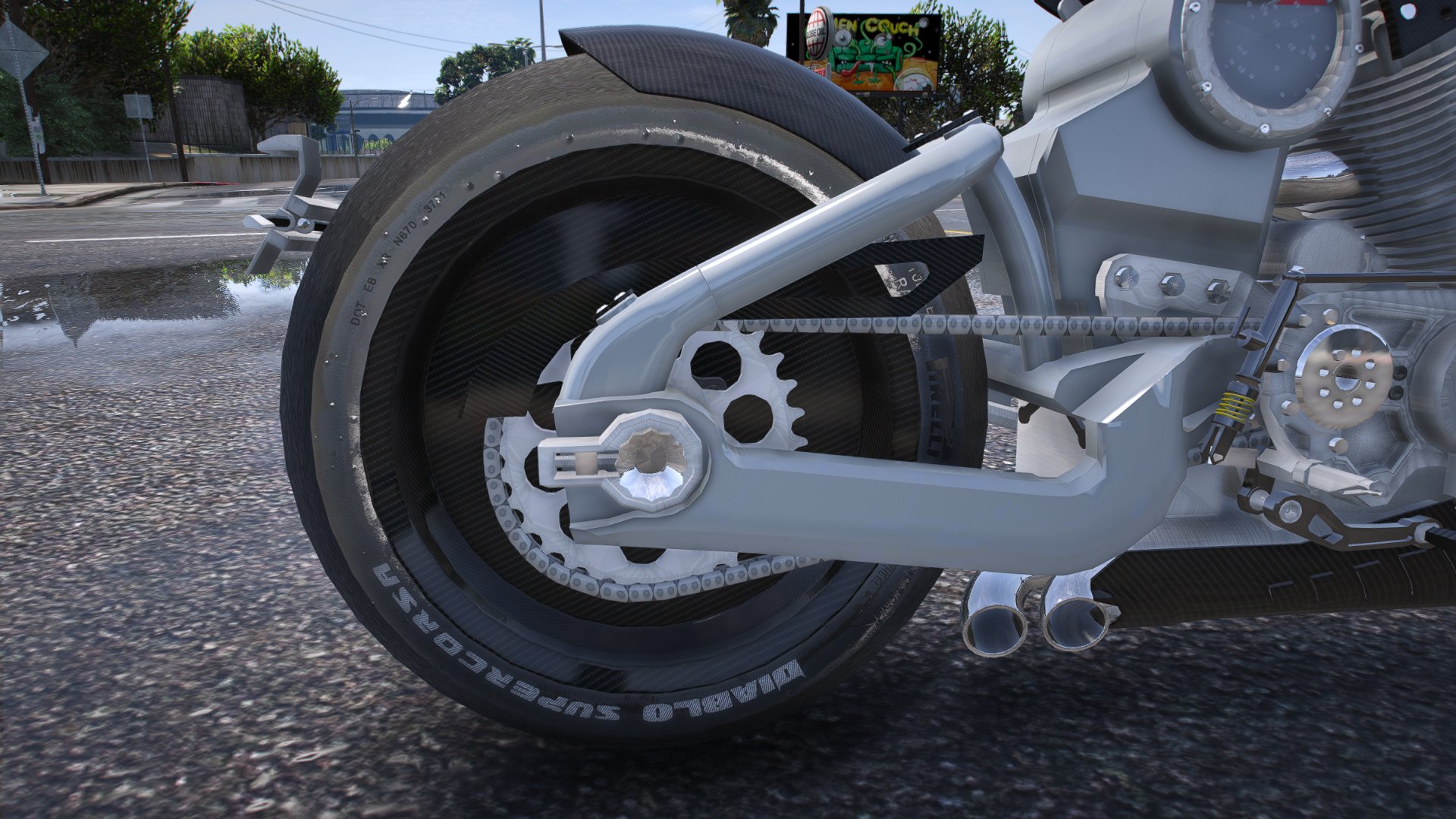 OSK_Confederate P51 Combat_GTA_11