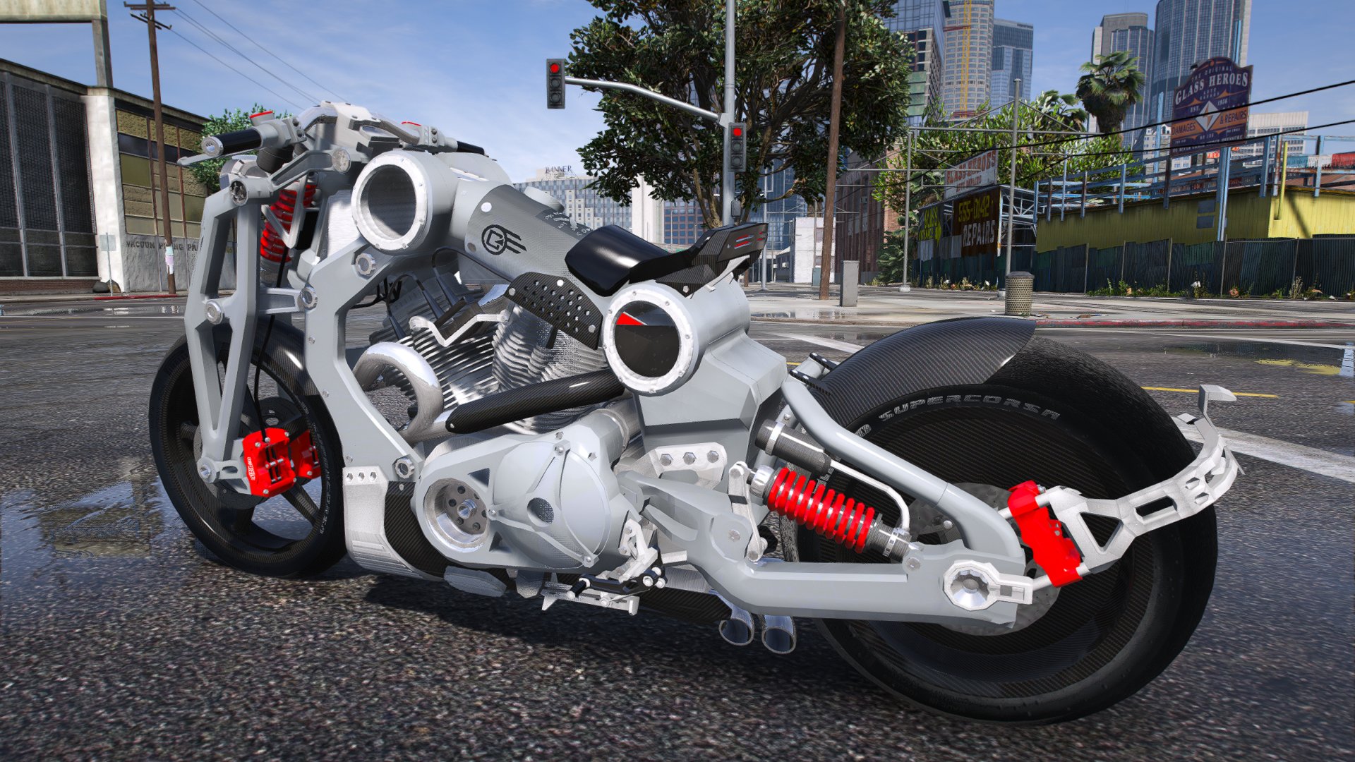 OSK_Confederate P51 Combat_GTA_12