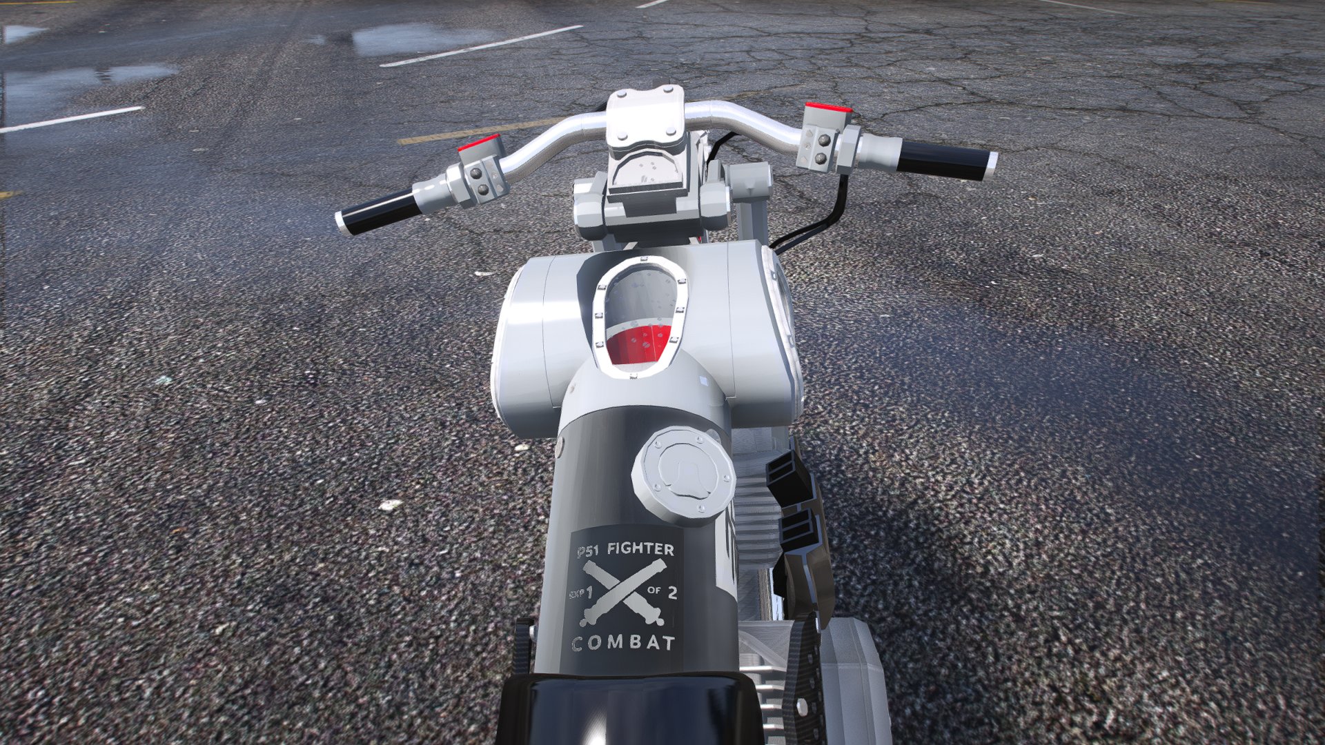 OSK_Confederate P51 Combat_GTA_13