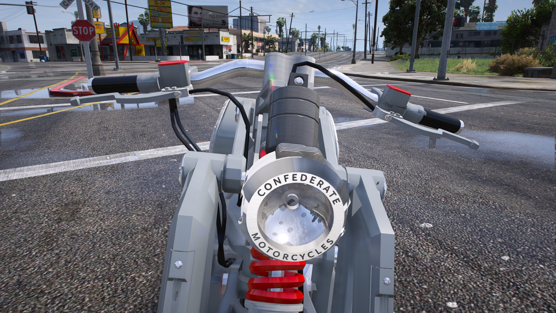 OSK_Confederate P51 Combat_GTA_14