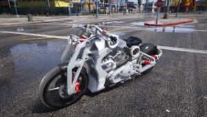 OSK_Confederate P51 Combat_GTA_15