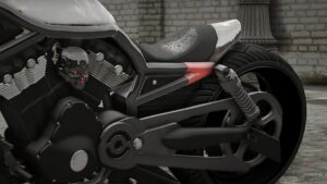 OSK_DarkFate Skull Bike_15