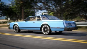 OSK_Dundreary Virgo LX_GTA_V_02