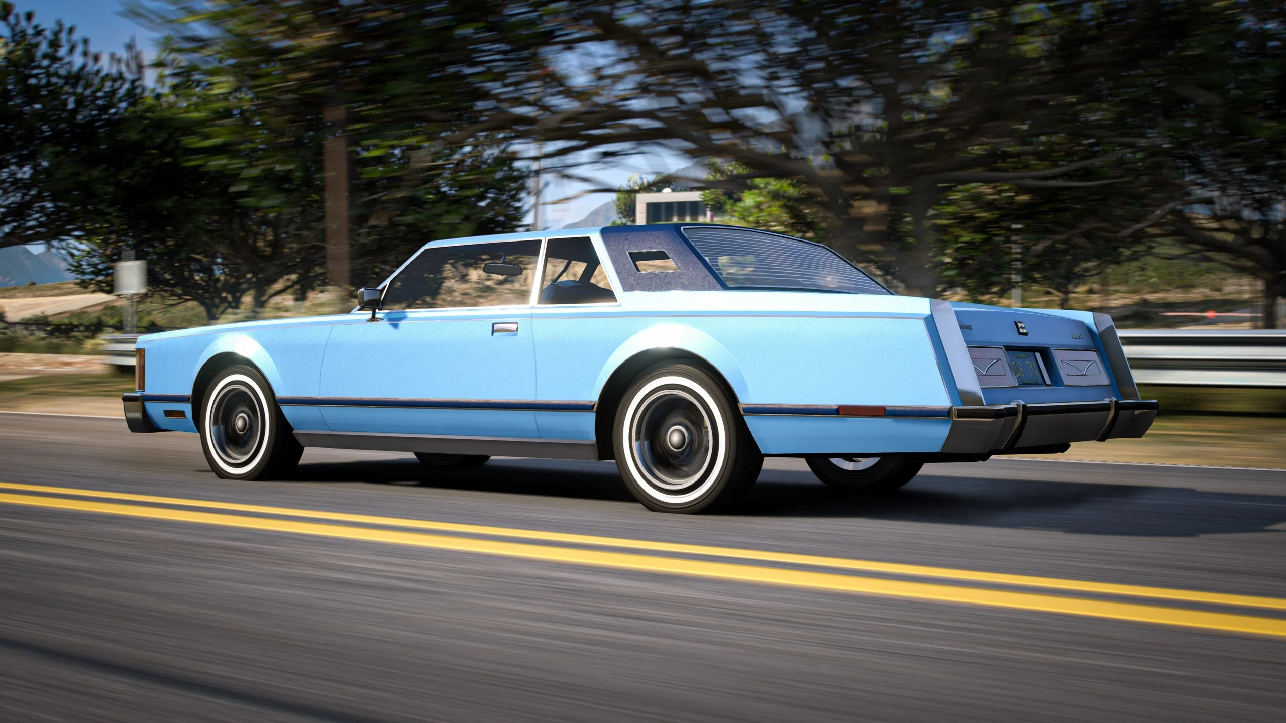 OSK_Dundreary Virgo LX_GTA_V_02