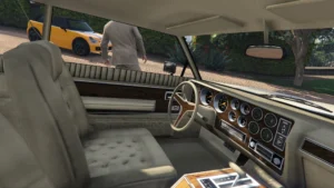 OSK_Dundreary Virgo LX_GTA_V_03