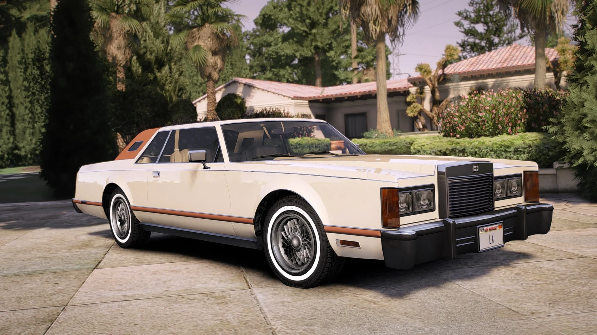 OSK_Dundreary Virgo LX_GTA_V_04