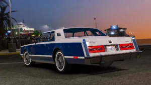 OSK_Dundreary Virgo LX_GTA_V_05