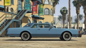 OSK_Dundreary Virgo LX_GTA_V_06