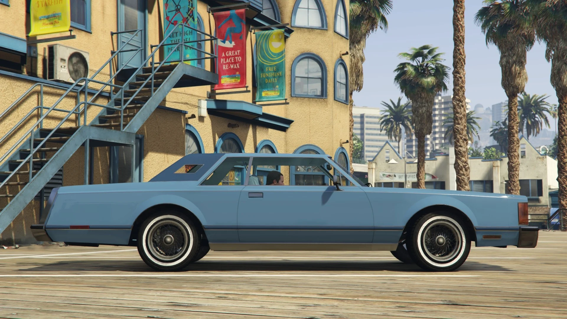 OSK_Dundreary Virgo LX_GTA_V_06