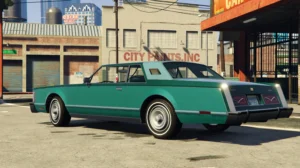 OSK_Dundreary Virgo LX_GTA_V_07