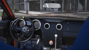 OSK_Ford Mustang Hot Wheels Edition_GTA_06