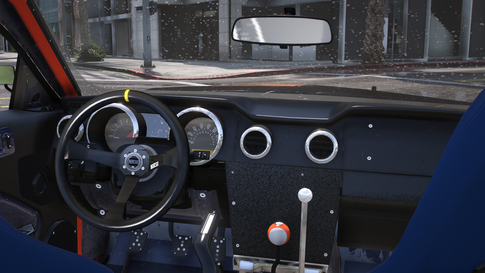 OSK_Ford Mustang Hot Wheels Edition_GTA_06