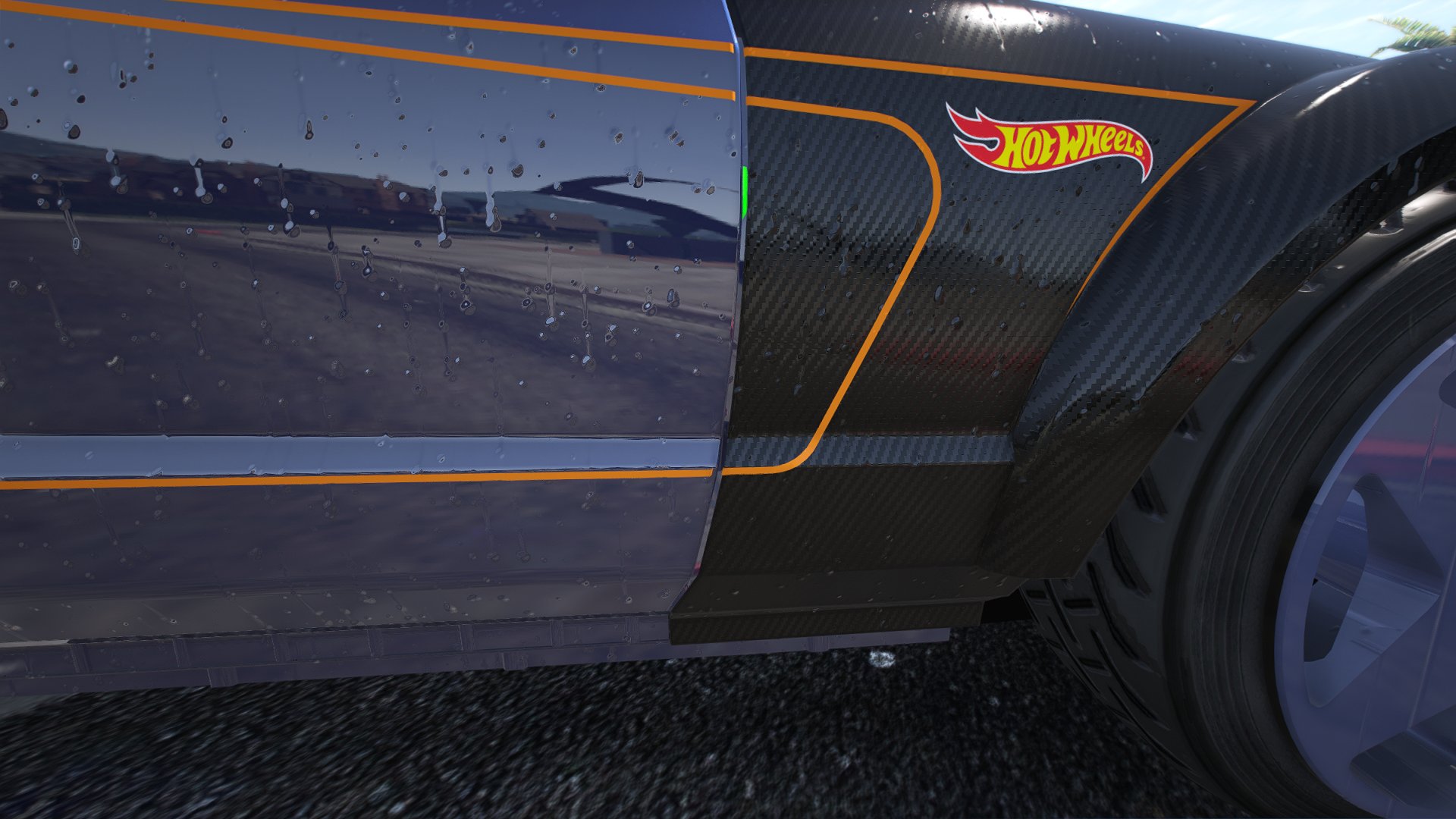 OSK_Ford Mustang Hot Wheels Edition_GTA_07
