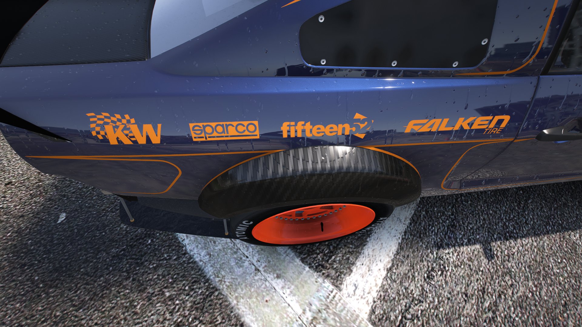 OSK_Ford Mustang Hot Wheels Edition_GTA_08