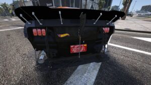 OSK_Ford Mustang Hot Wheels Edition_GTA_09