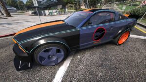 OSK_Ford Mustang Hot Wheels Edition_GTA_11