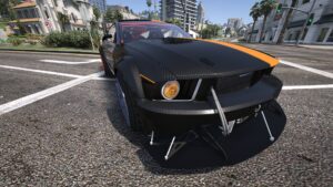 OSK_Ford Mustang Hot Wheels Edition_GTA_12