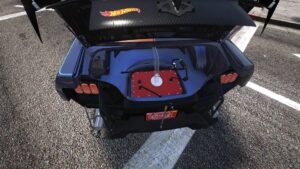 OSK_Ford Mustang Hot Wheels Edition_GTA_13