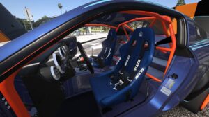 OSK_Ford Mustang Hot Wheels Edition_GTA_15