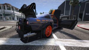 OSK_Ford Mustang Hot Wheels Edition_GTA_17
