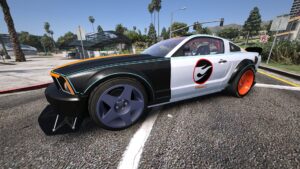 OSK_Ford Mustang Hot Wheels Edition_GTA_18