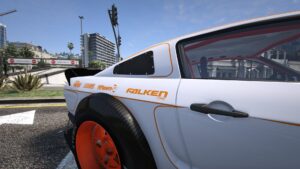 OSK_Ford Mustang Hot Wheels Edition_GTA_19