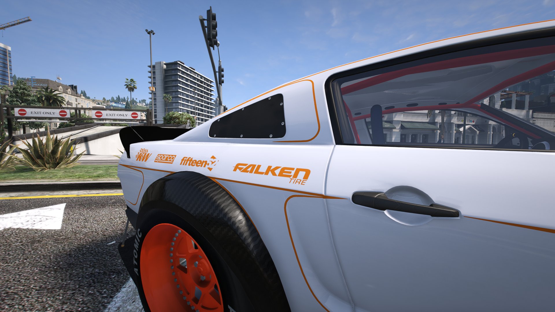 OSK_Ford Mustang Hot Wheels Edition_GTA_19