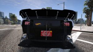 OSK_Ford Mustang Hot Wheels Edition_GTA_20