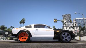 OSK_Ford Mustang Hot Wheels Edition_GTA_21
