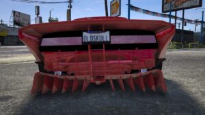 OSK_Ford Mustang Widebody Boss Edition_GTA_07
