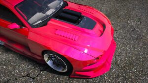 OSK_Ford Mustang Widebody Boss Edition_GTA_10
